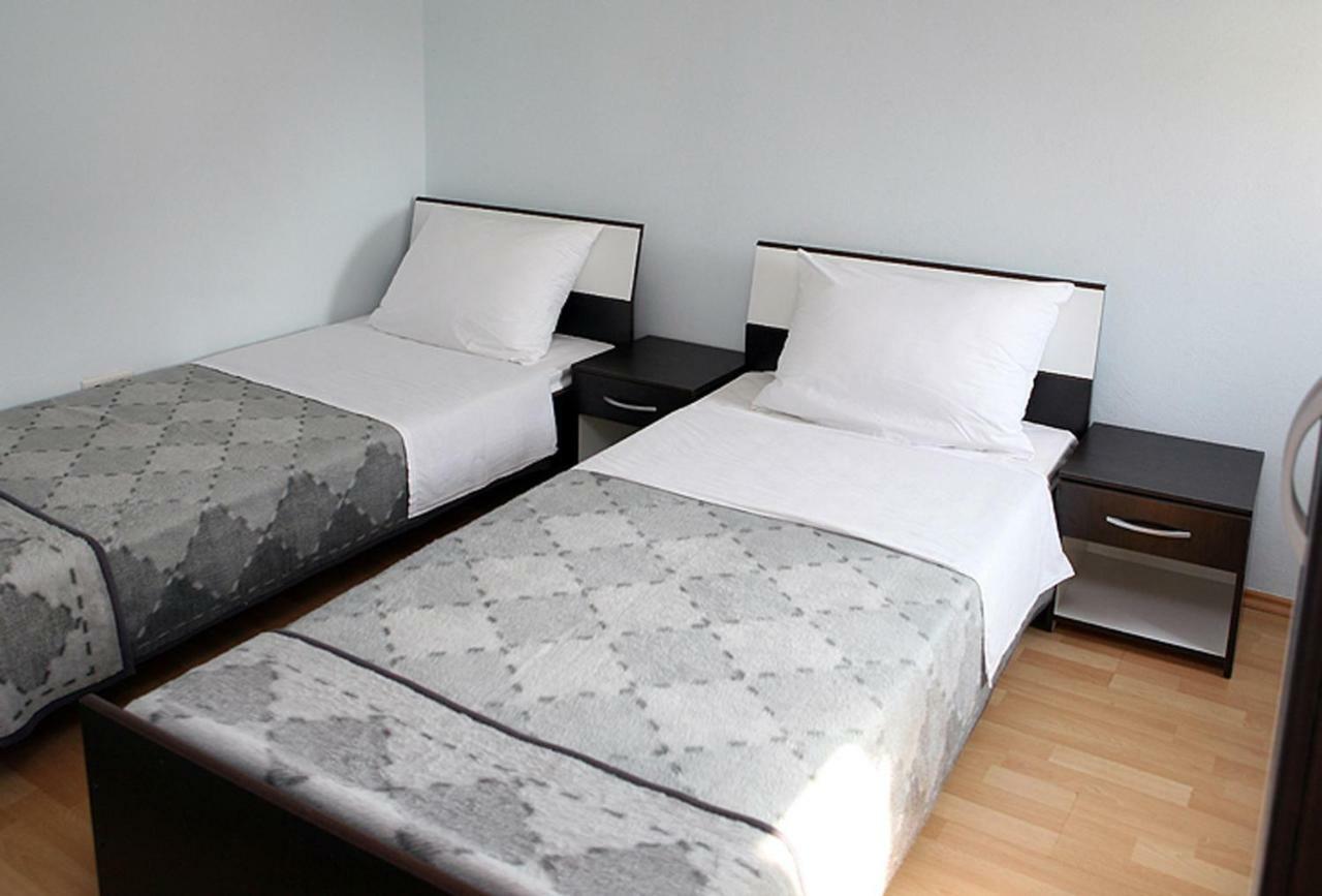 Zadar Apartments Экстерьер фото